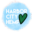 harborcityhemp.com-logo