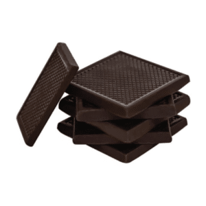 Dark Chocolate Minis Unwrapped Product Photo 2