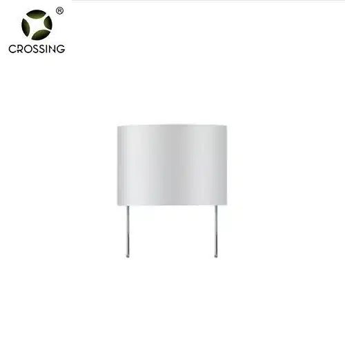 Szcrossing V5 Replacement Heated Cup 500X500 Jpg