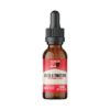 1500Mg Delta 8 Peppermint Tincture