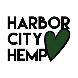 Harbor City Hemp