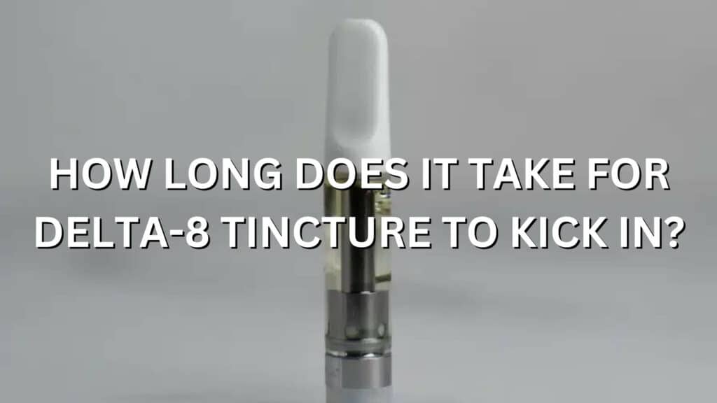 How Long Does It Take For Delta 8 Tincture To Kick In (1)