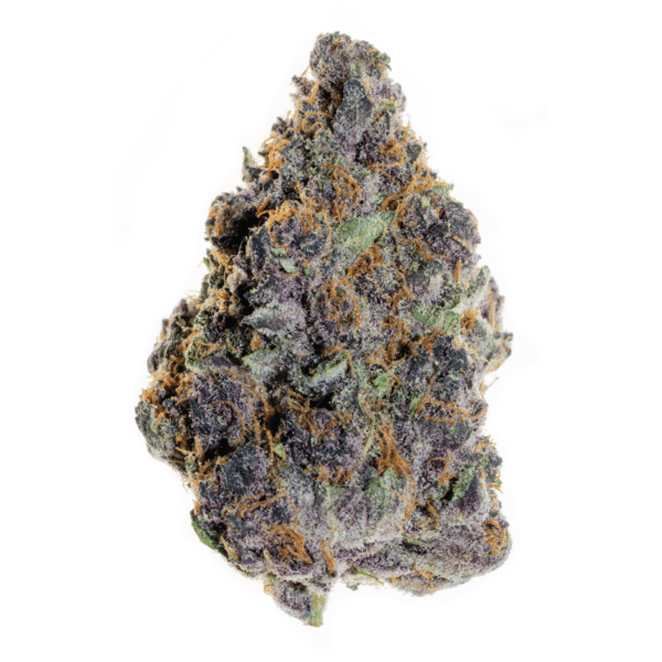 Tropical Punch Thca Flower Product Photo