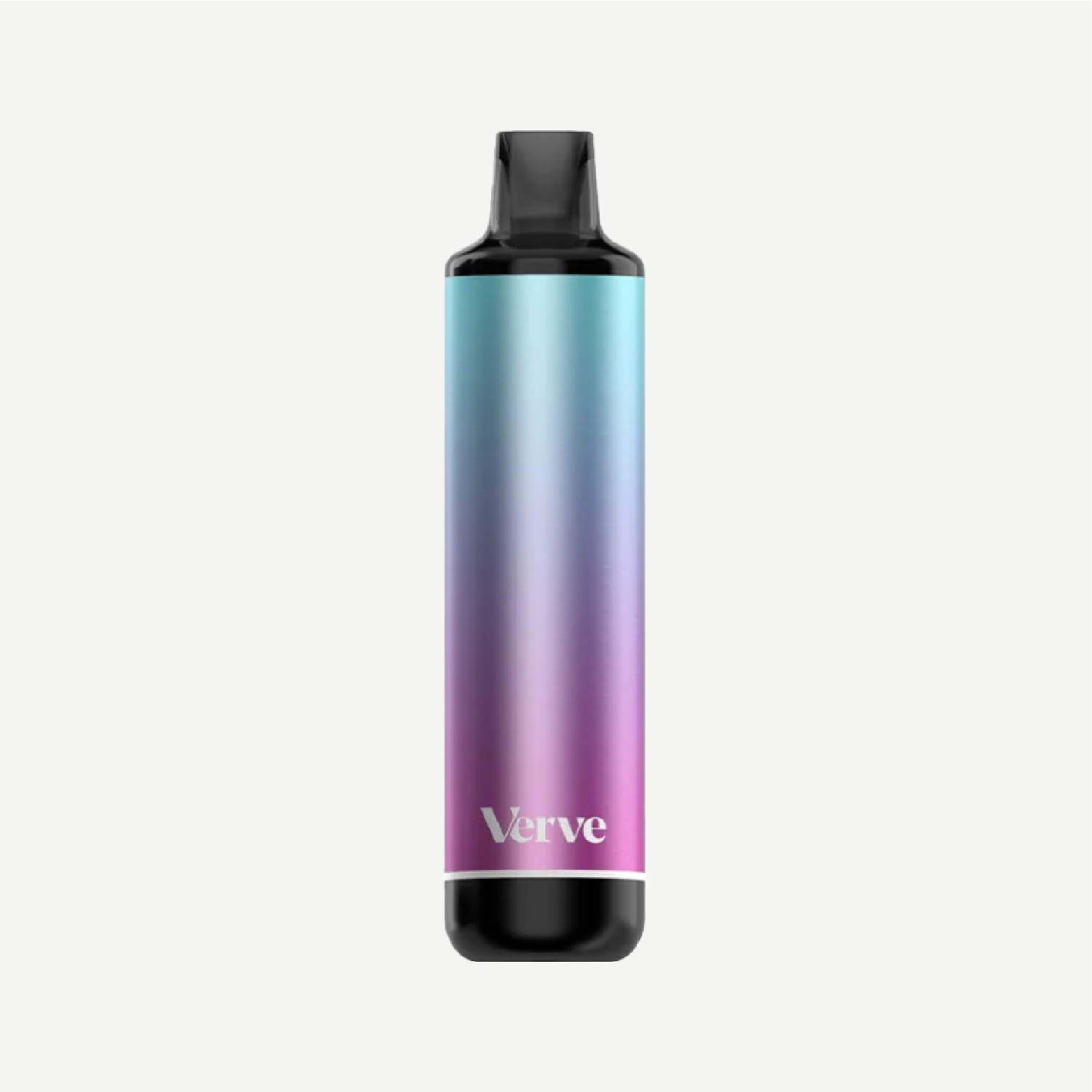 Yocan Verve