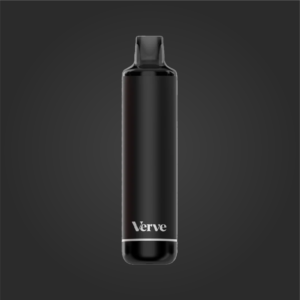 how old to buy vape in nc State Summary
